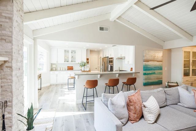 4445 Willowglen Way, Rocklin, CA 95677