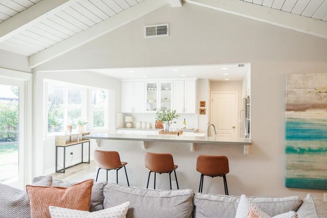 4445 Willowglen Way, Rocklin, CA 95677