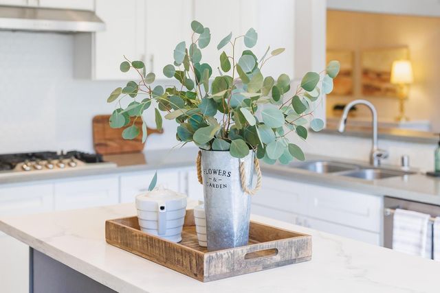 4445 Willowglen Way, Rocklin, CA 95677