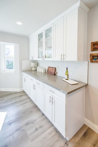 4445 Willowglen Way, Rocklin, CA 95677