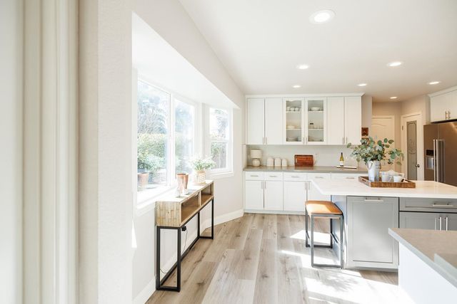 4445 Willowglen Way, Rocklin, CA 95677