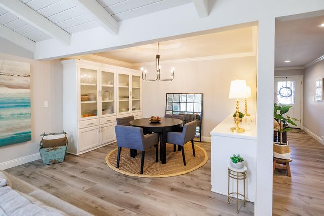 4445 Willowglen Way, Rocklin, CA 95677