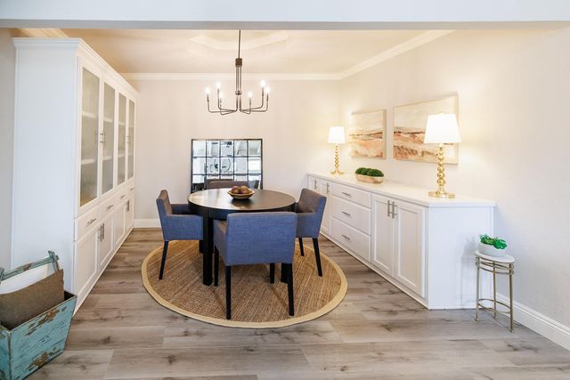 4445 Willowglen Way, Rocklin, CA 95677