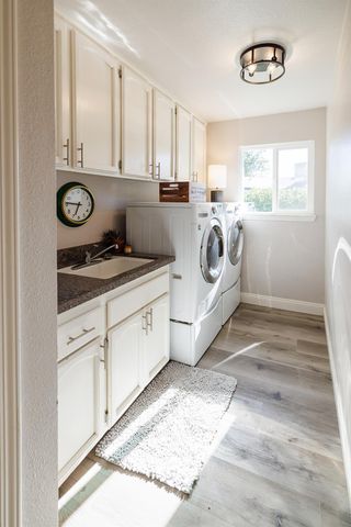 4445 Willowglen Way, Rocklin, CA 95677