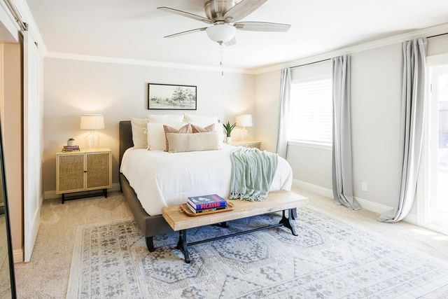 4445 Willowglen Way, Rocklin, CA 95677