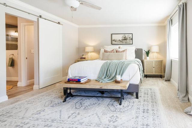 4445 Willowglen Way, Rocklin, CA 95677