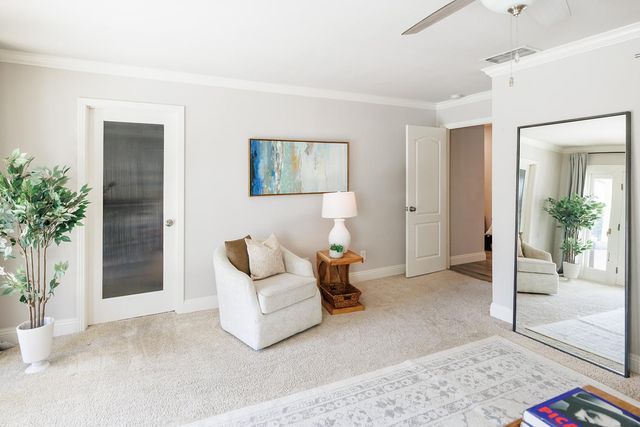 4445 Willowglen Way, Rocklin, CA 95677