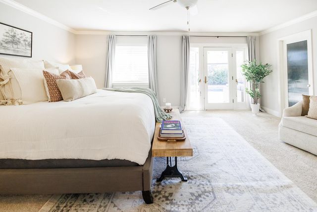 4445 Willowglen Way, Rocklin, CA 95677