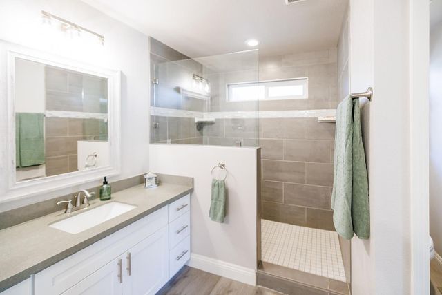 4445 Willowglen Way, Rocklin, CA 95677