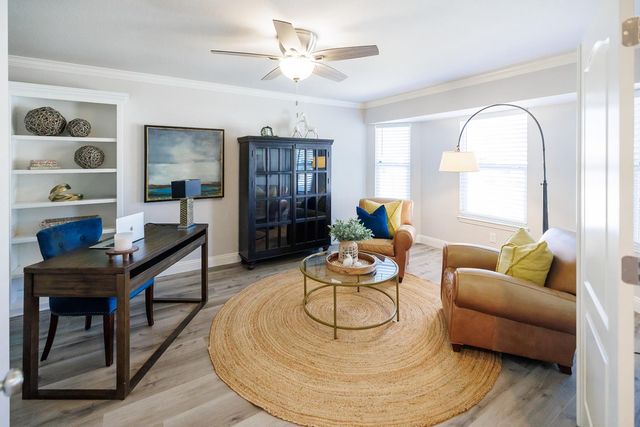 4445 Willowglen Way, Rocklin, CA 95677