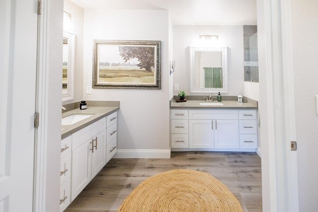 4445 Willowglen Way, Rocklin, CA 95677