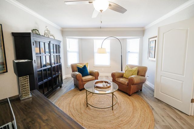 4445 Willowglen Way, Rocklin, CA 95677