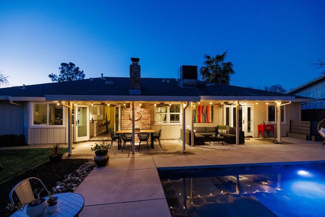 4445 Willowglen Way, Rocklin, CA 95677