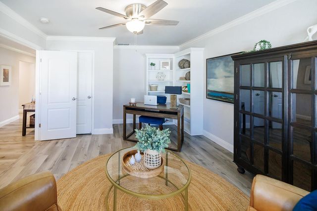 4445 Willowglen Way, Rocklin, CA 95677