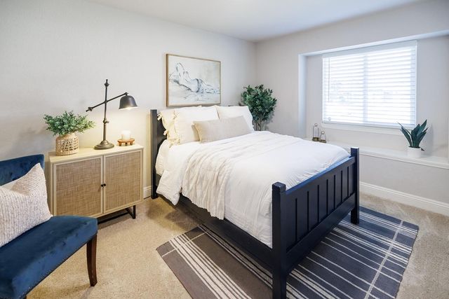 4445 Willowglen Way, Rocklin, CA 95677