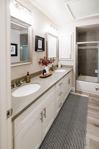 4445 Willowglen Way, Rocklin, CA 95677