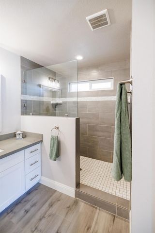 4445 Willowglen Way, Rocklin, CA 95677