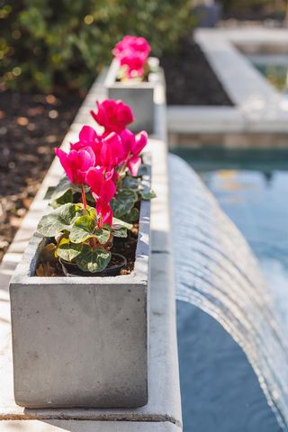 4445 Willowglen Way, Rocklin, CA 95677