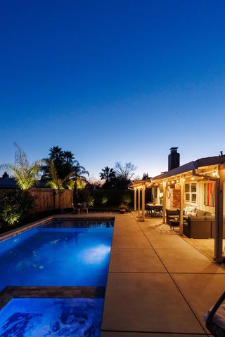 4445 Willowglen Way, Rocklin, CA 95677