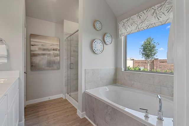 21110 Bella Coral Drive, Cypress, TX 77433