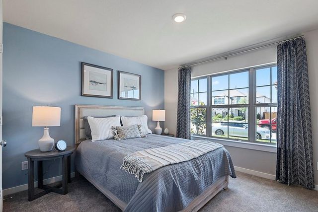 21110 Bella Coral Drive, Cypress, TX 77433