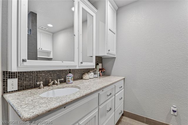 1606 Broken Hill Drive, Van Buren, AR 72956