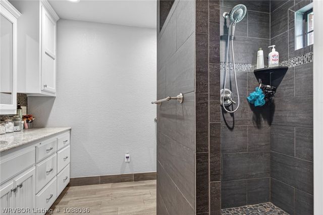 1606 Broken Hill Drive, Van Buren, AR 72956