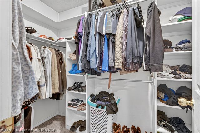 1606 Broken Hill Drive, Van Buren, AR 72956