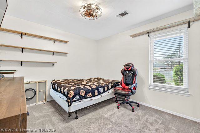 1606 Broken Hill Drive, Van Buren, AR 72956