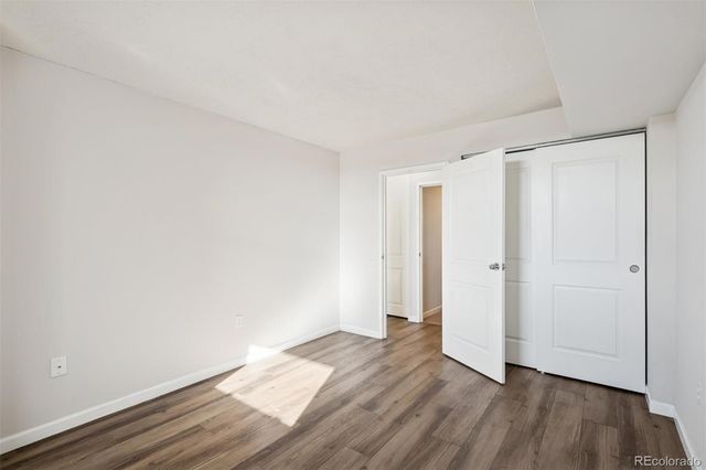 601 W 11th Avenue 315, Denver, CO 80204