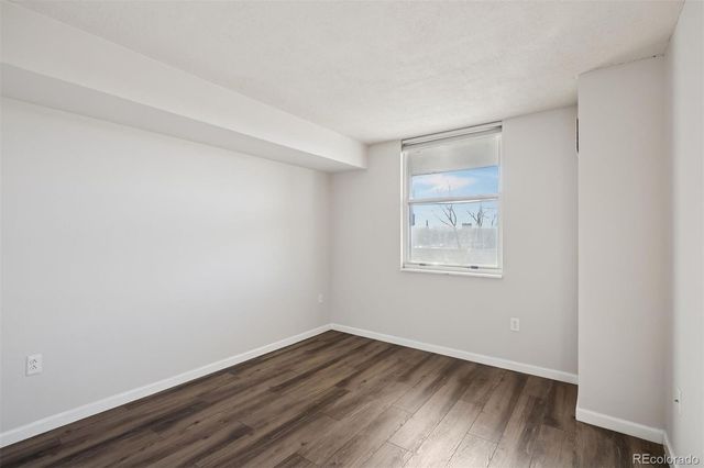 601 W 11th Avenue 315, Denver, CO 80204