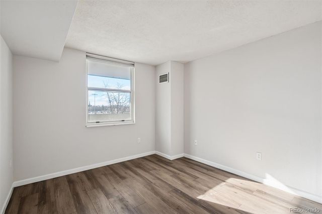 601 W 11th Avenue 315, Denver, CO 80204