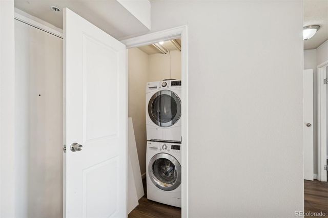 601 W 11th Avenue 315, Denver, CO 80204