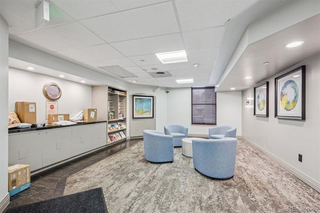 601 W 11th Avenue 315, Denver, CO 80204