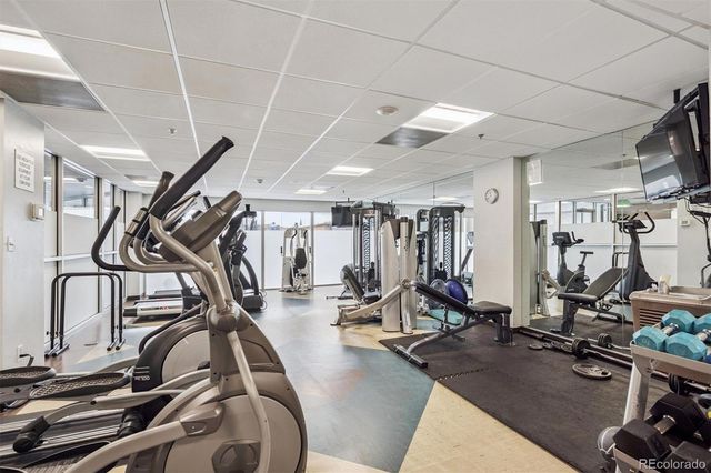 601 W 11th Avenue 315, Denver, CO 80204