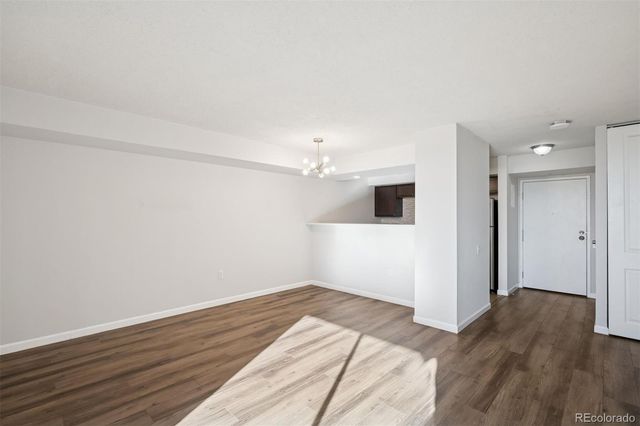 601 W 11th Avenue 315, Denver, CO 80204