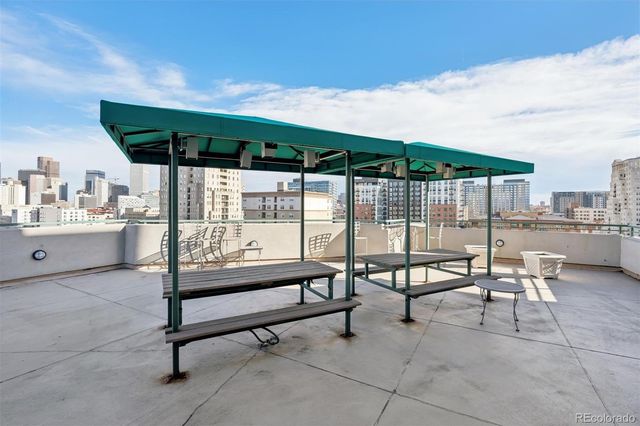 601 W 11th Avenue 315, Denver, CO 80204