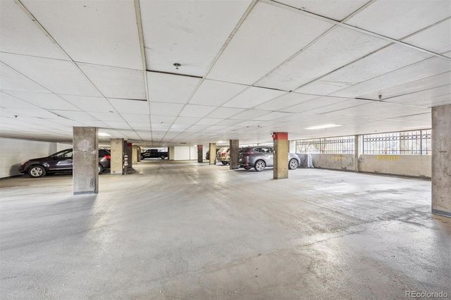 601 W 11th Avenue 315, Denver, CO 80204