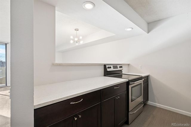 601 W 11th Avenue 315, Denver, CO 80204