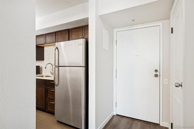 601 W 11th Avenue 315, Denver, CO 80204