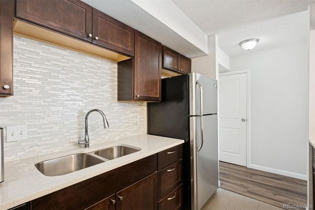 601 W 11th Avenue 315, Denver, CO 80204