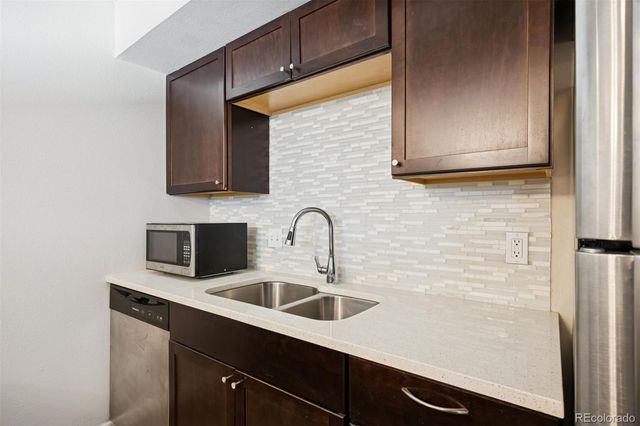 601 W 11th Avenue 315, Denver, CO 80204