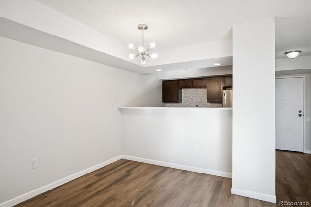 601 W 11th Avenue 315, Denver, CO 80204