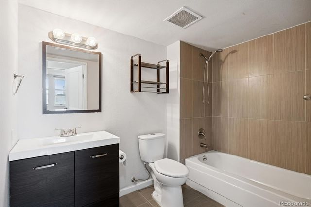 601 W 11th Avenue 315, Denver, CO 80204