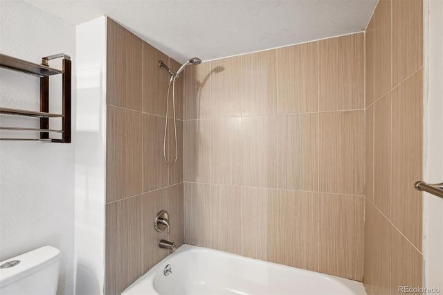 601 W 11th Avenue 315, Denver, CO 80204