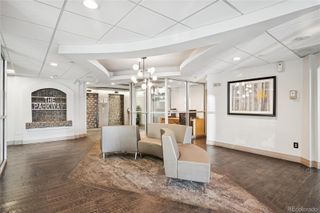 601 W 11th Avenue 315, Denver, CO 80204