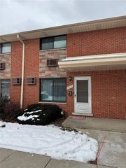 29270 TESSMER, Madison Heights, MI 48071