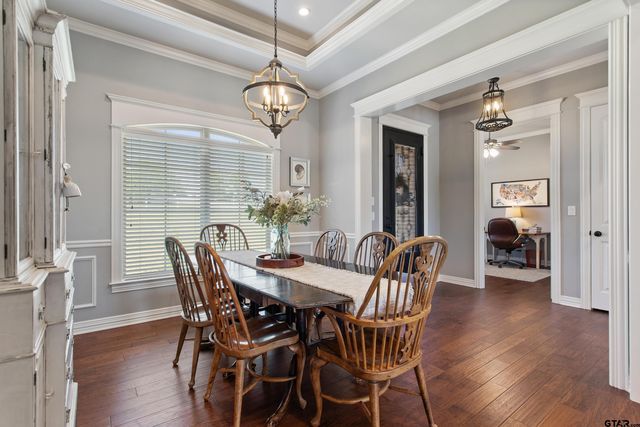 10589 CR 41, Tyler, TX 75706