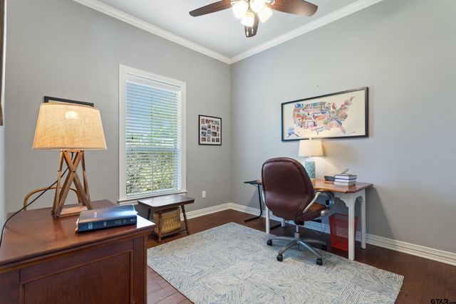 10589 CR 41, Tyler, TX 75706