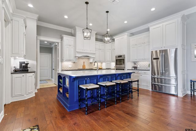 10589 CR 41, Tyler, TX 75706